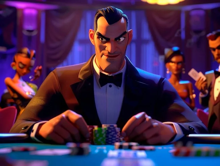 a777games How to Download and Set Up the App