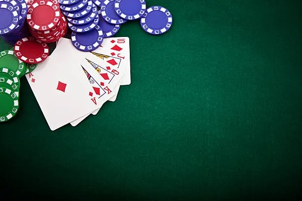 a777games Understand Your Rights on a777games