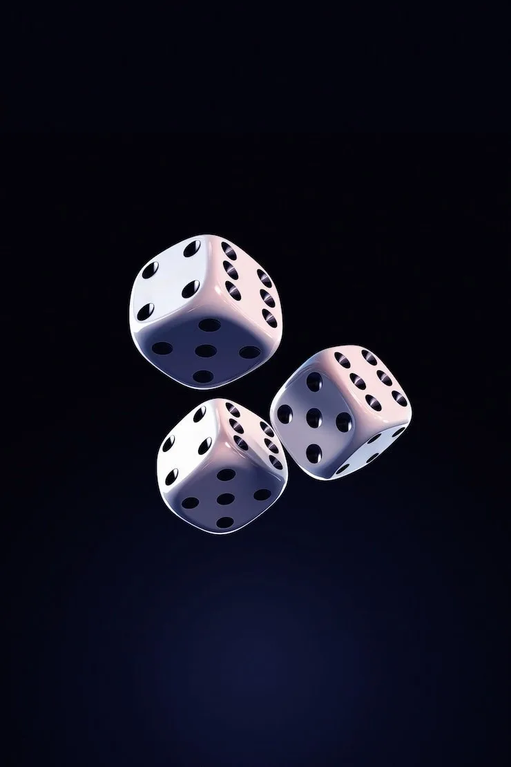 a777games Open the a777games Casino Lobby on Any Screen