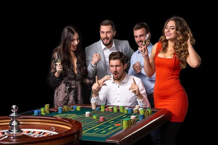 a777games What We Offer in the a777games Casino