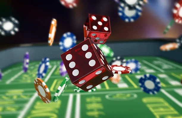 a777games Find Answers Fast on a777games