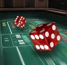 a777games Holdem Battlefield