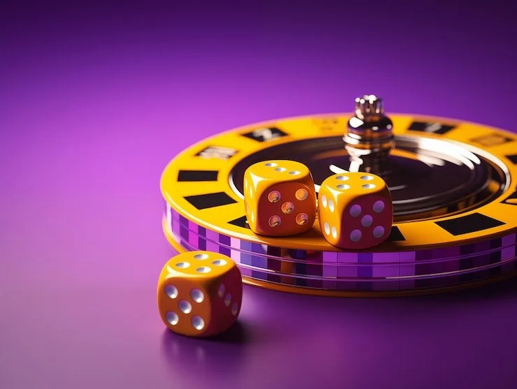 a777games Blackjack Blast