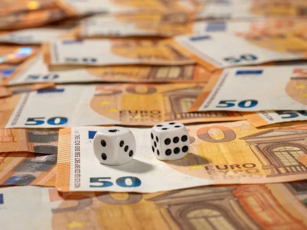 a777games Teen Patti Dhamaka